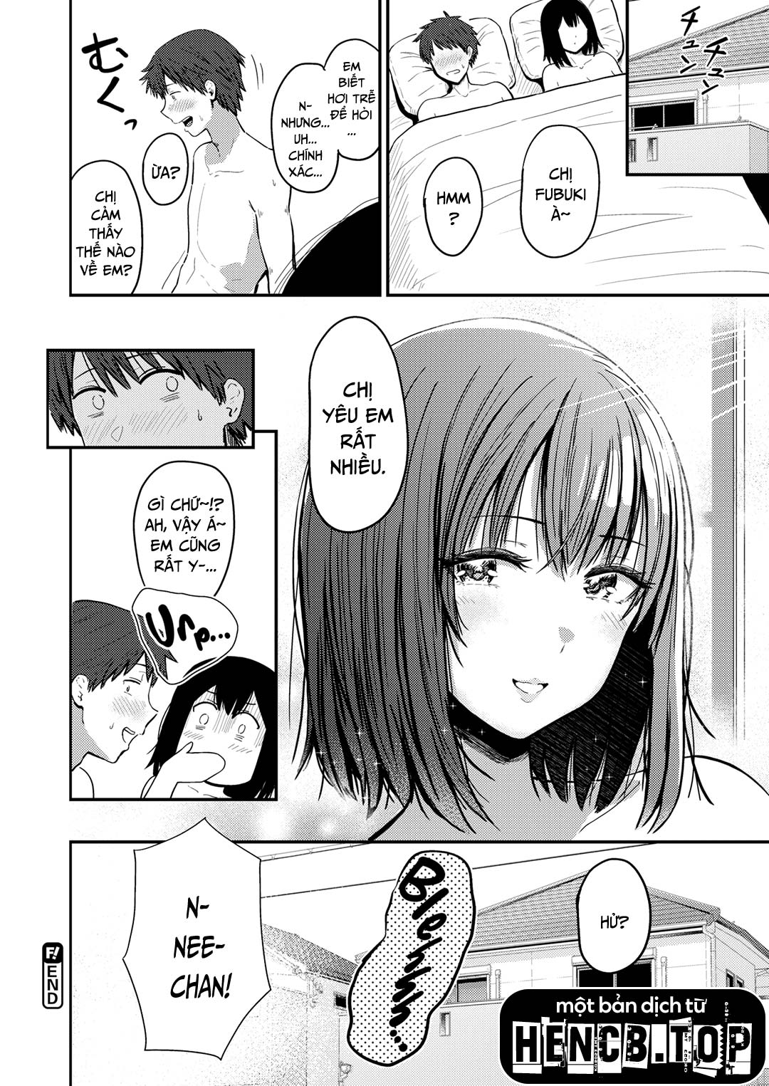 nguoi-chi-toi-hang-khao-khat-chap-0-20 integer