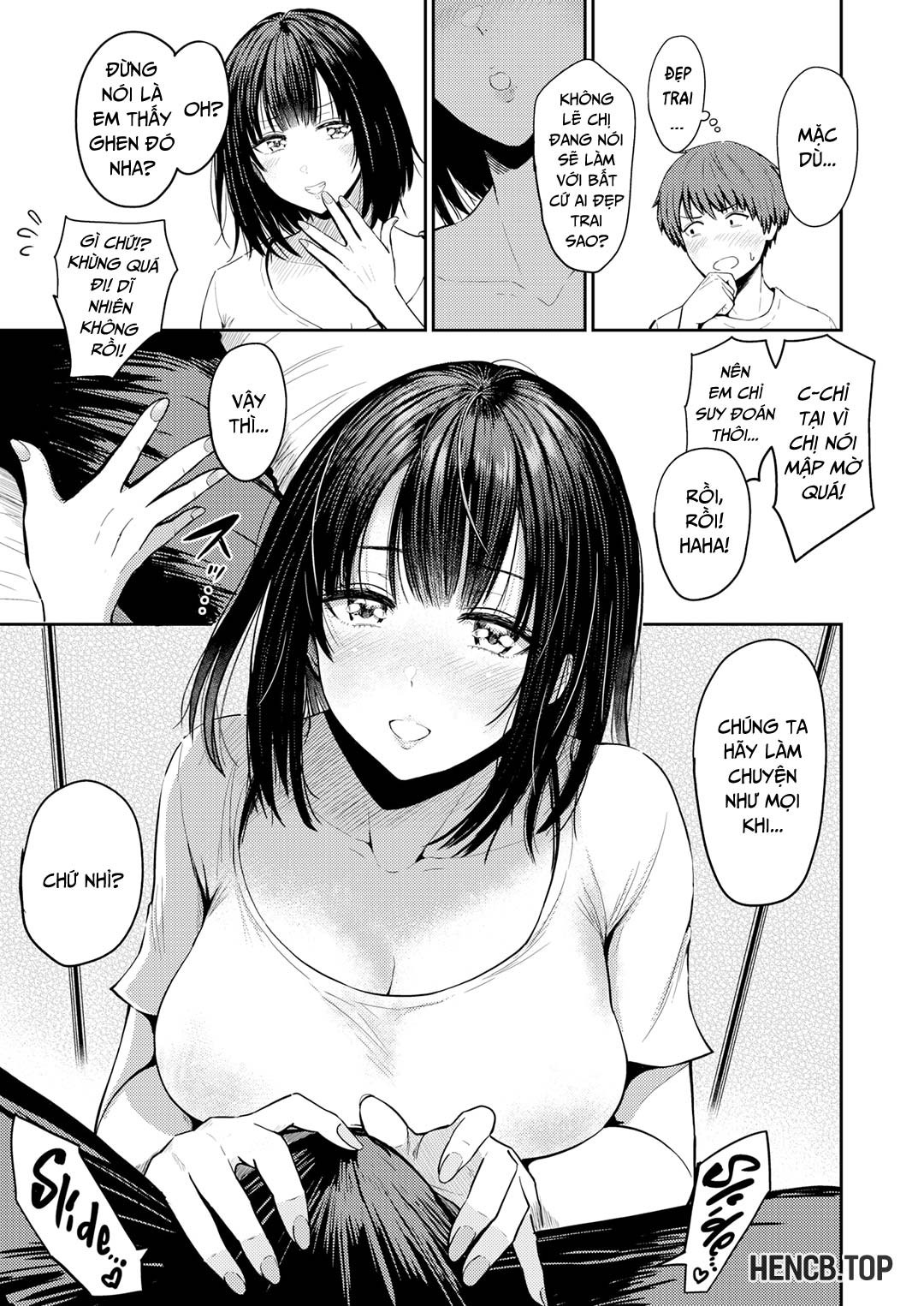 nguoi-chi-toi-hang-khao-khat-chap-0-5 integer