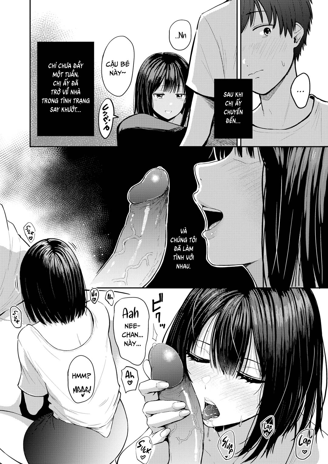 nguoi-chi-toi-hang-khao-khat-chap-0-6 integer