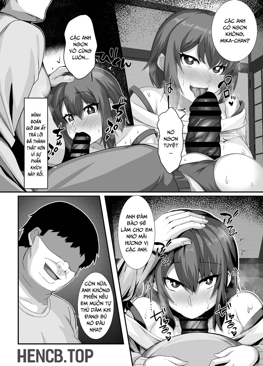 thoi-mien-nu-sinh-vien-hang-xom-chap-1-13 integer