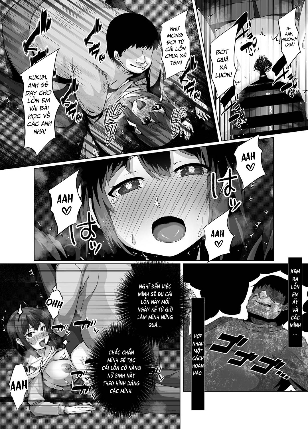 thoi-mien-nu-sinh-vien-hang-xom-chap-1-18 integer