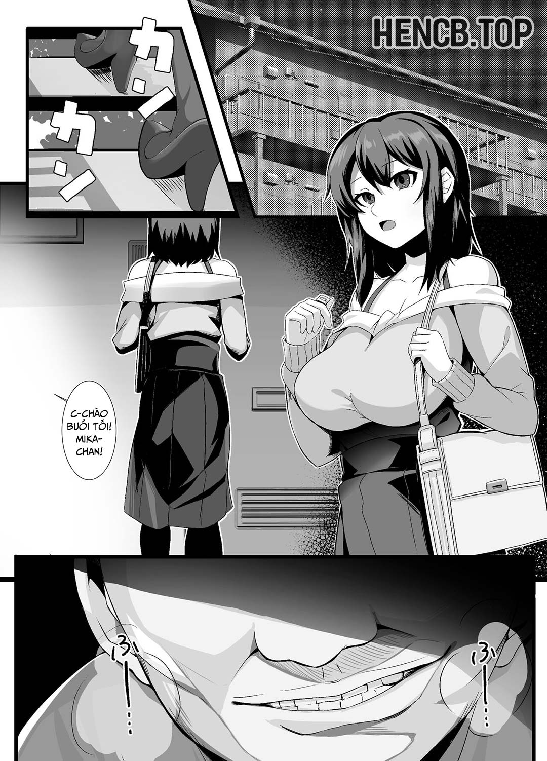 thoi-mien-nu-sinh-vien-hang-xom-chap-1-2 integer