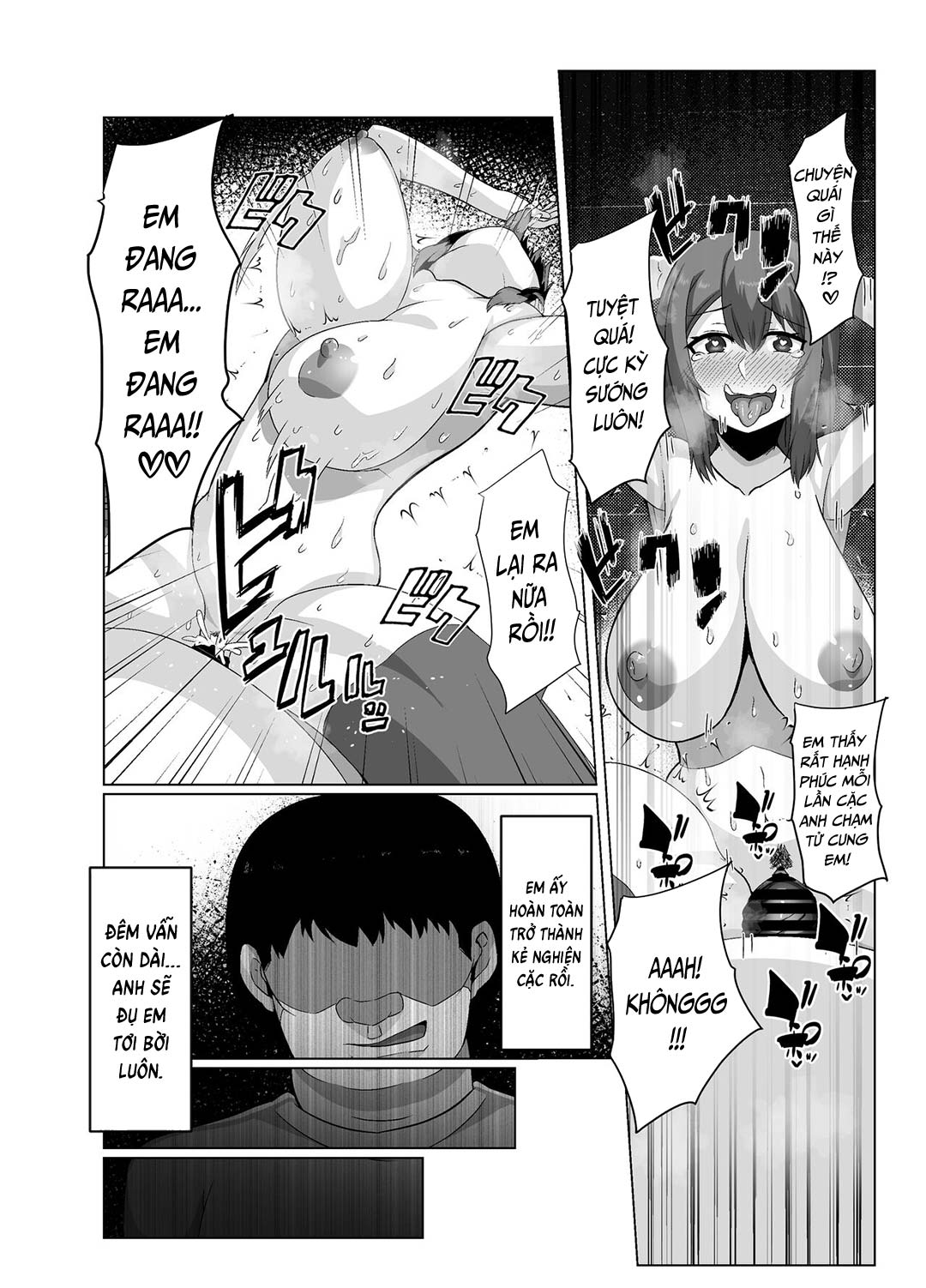 thoi-mien-nu-sinh-vien-hang-xom-chap-1-25 integer