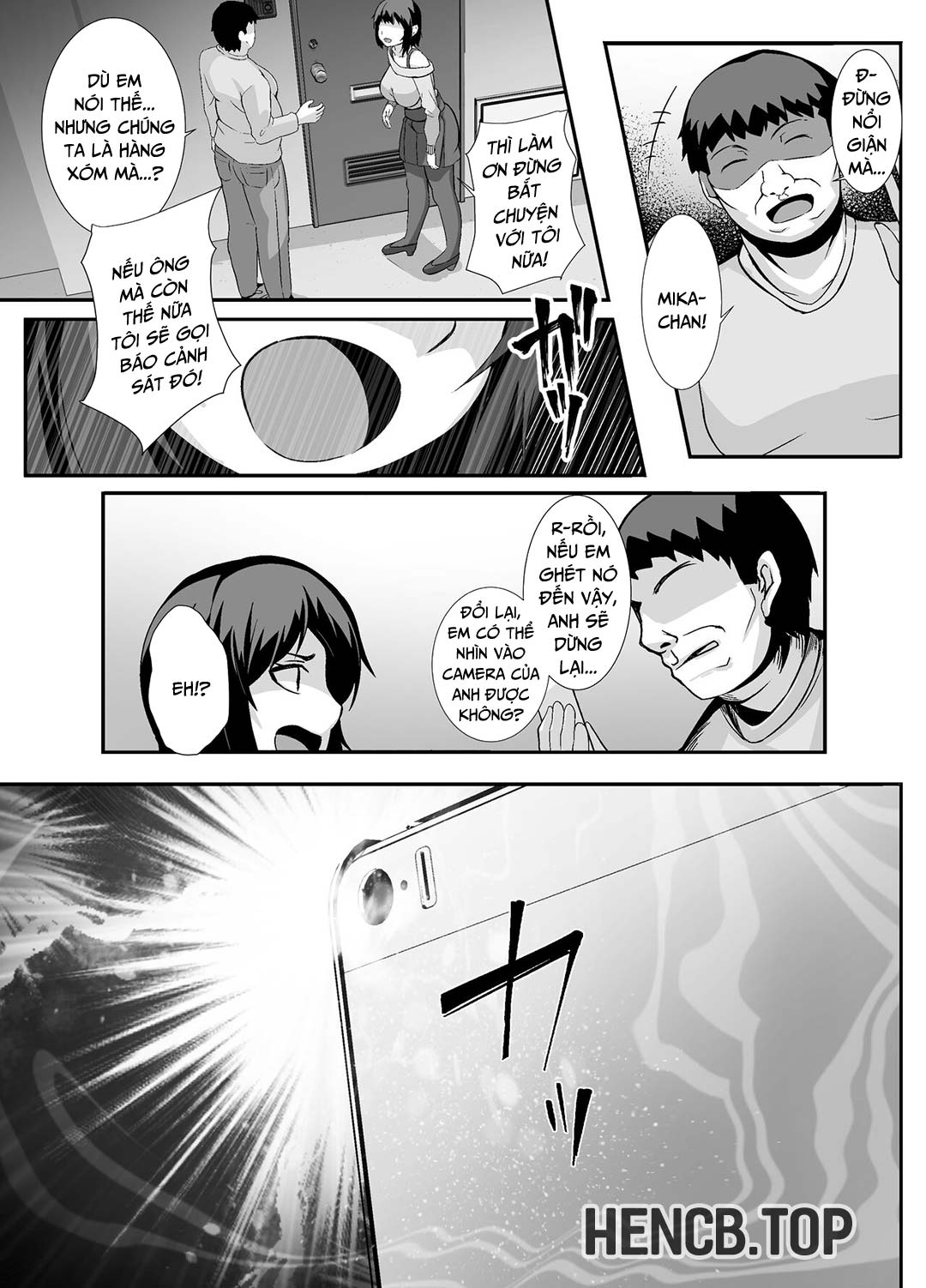 thoi-mien-nu-sinh-vien-hang-xom-chap-1-6 integer