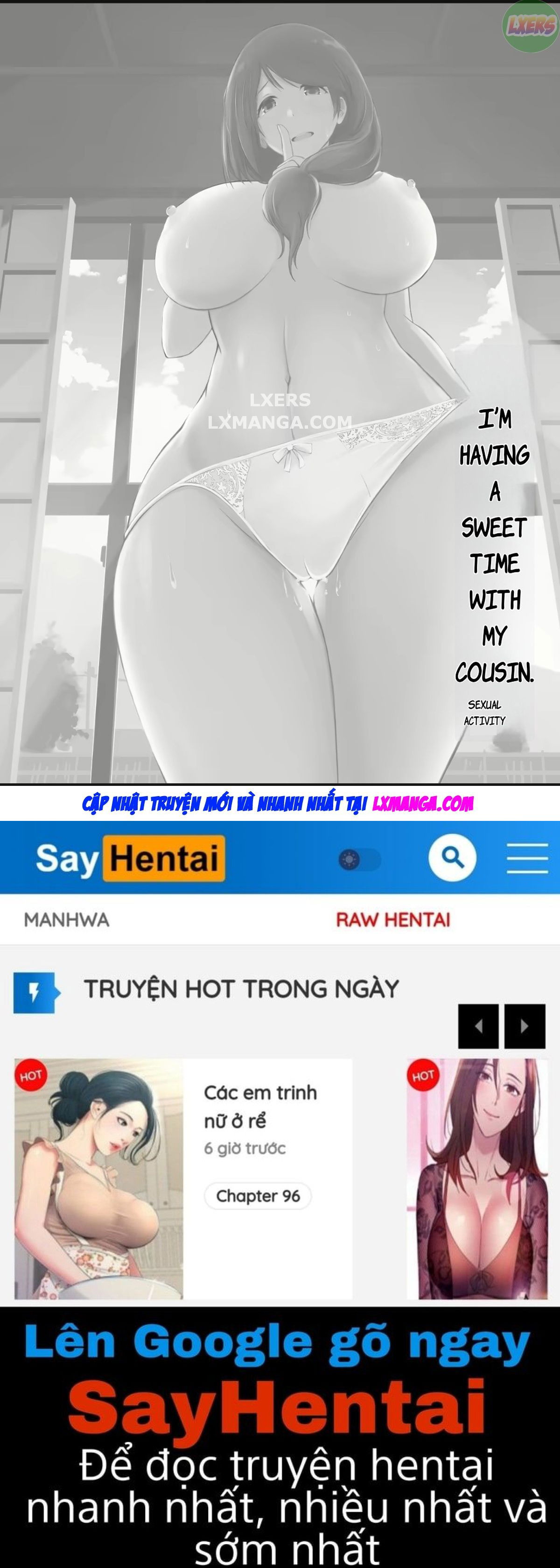 itoko-no-onee-chap-1-56 integer