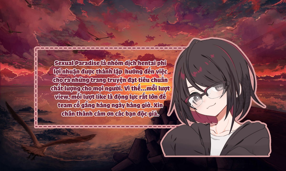 doll-no-yakata-chap-3-39 integer