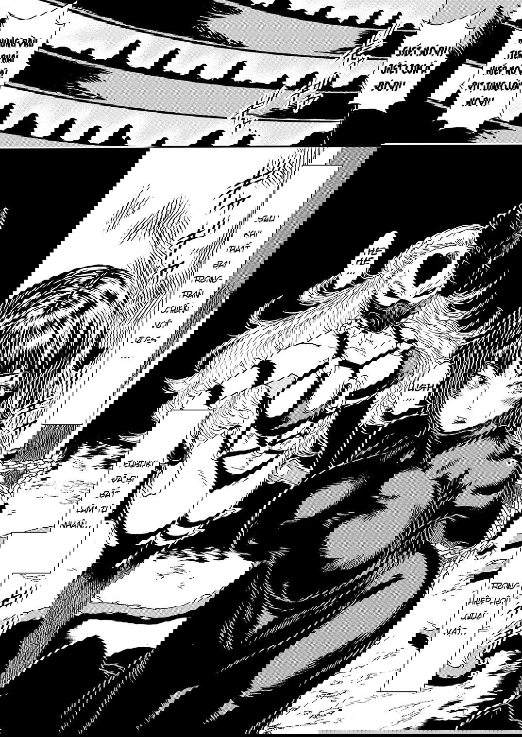 lewd-women-2-chap-0-1 integer