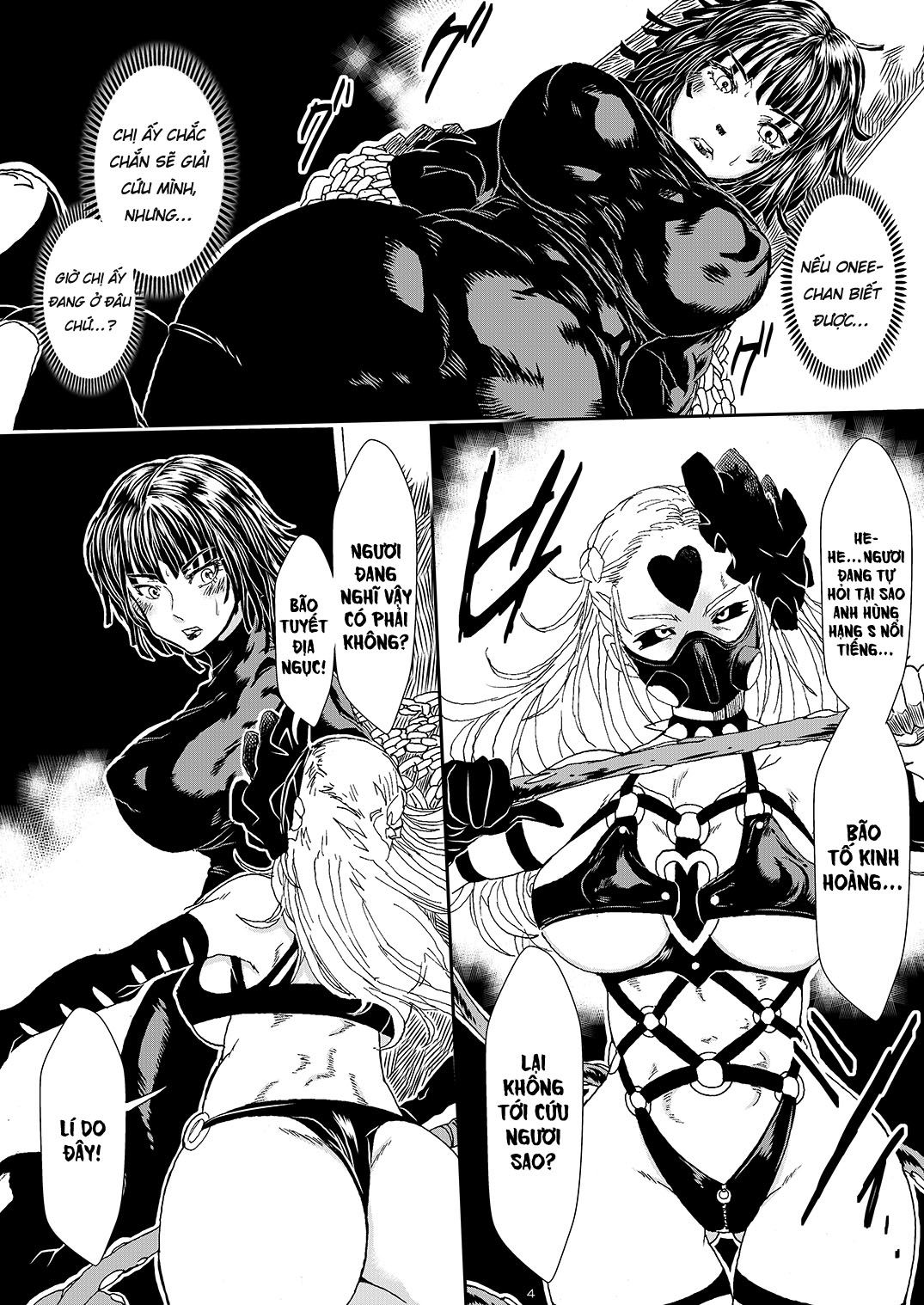 lewd-women-2-chap-0-2 integer