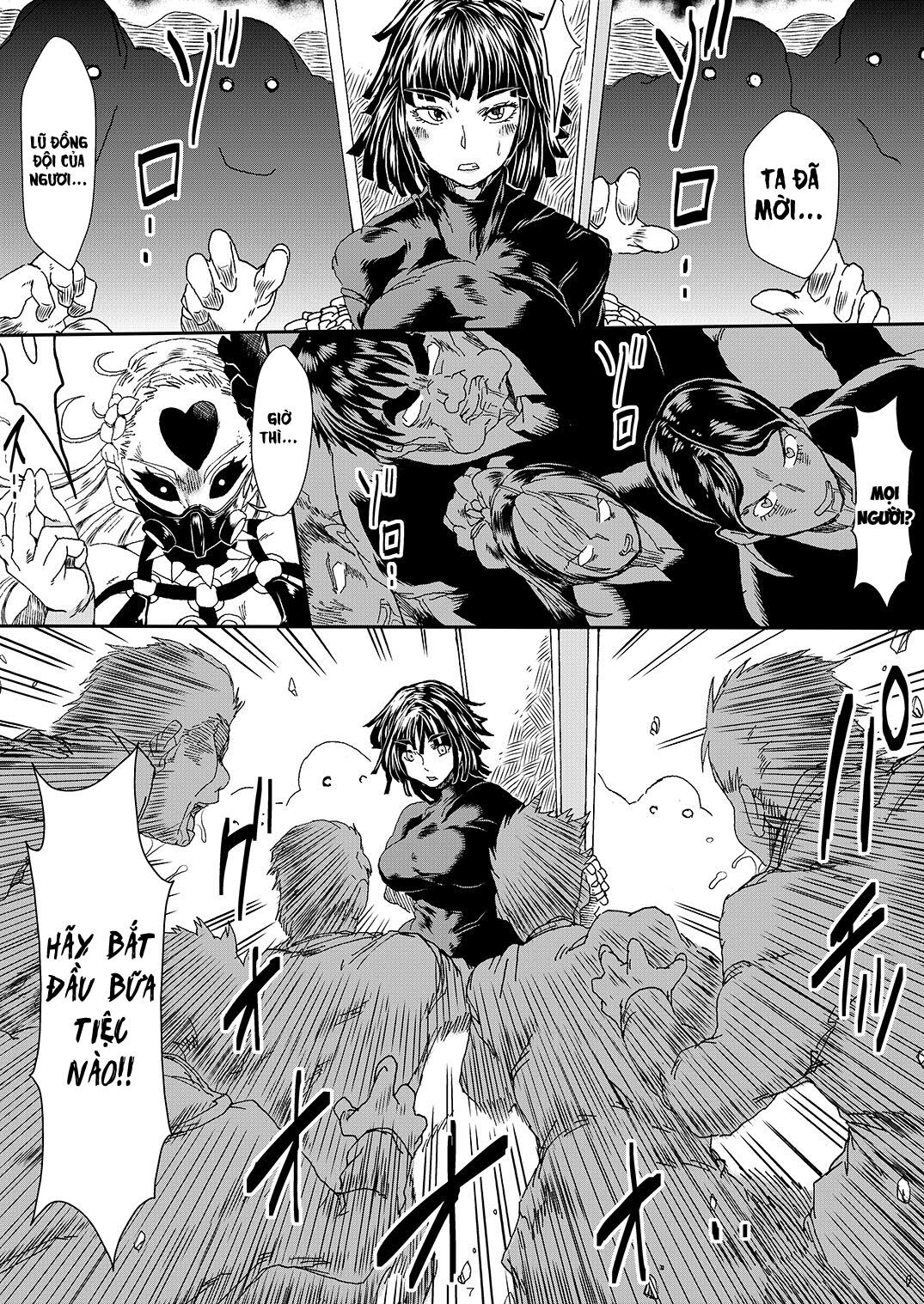 lewd-women-2-chap-0-5 integer