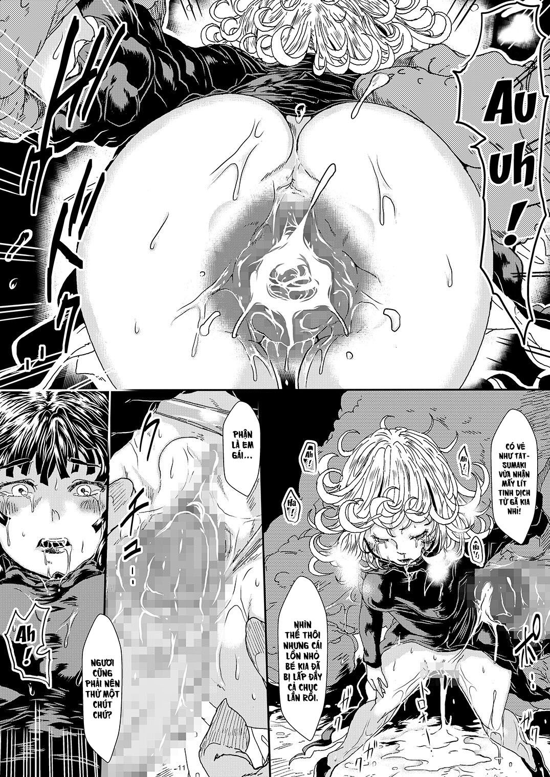 lewd-women-2-chap-0-9 integer