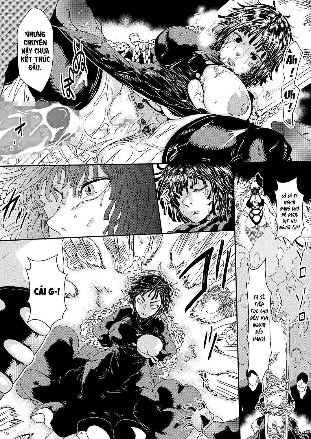 lewd-women-2-chap-0-13 integer