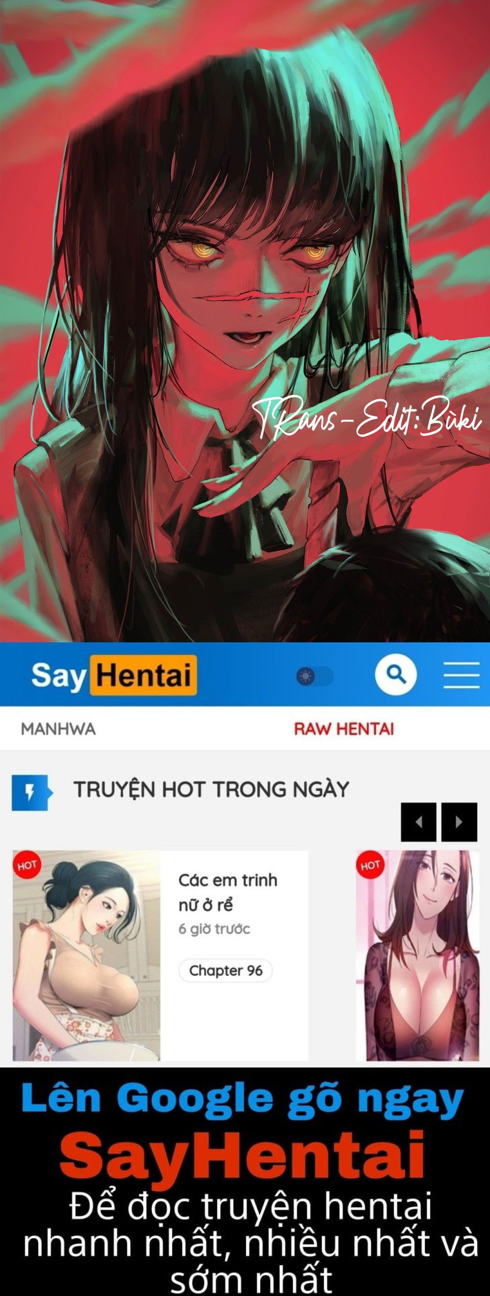 lewd-women-2-chap-0-28 integer