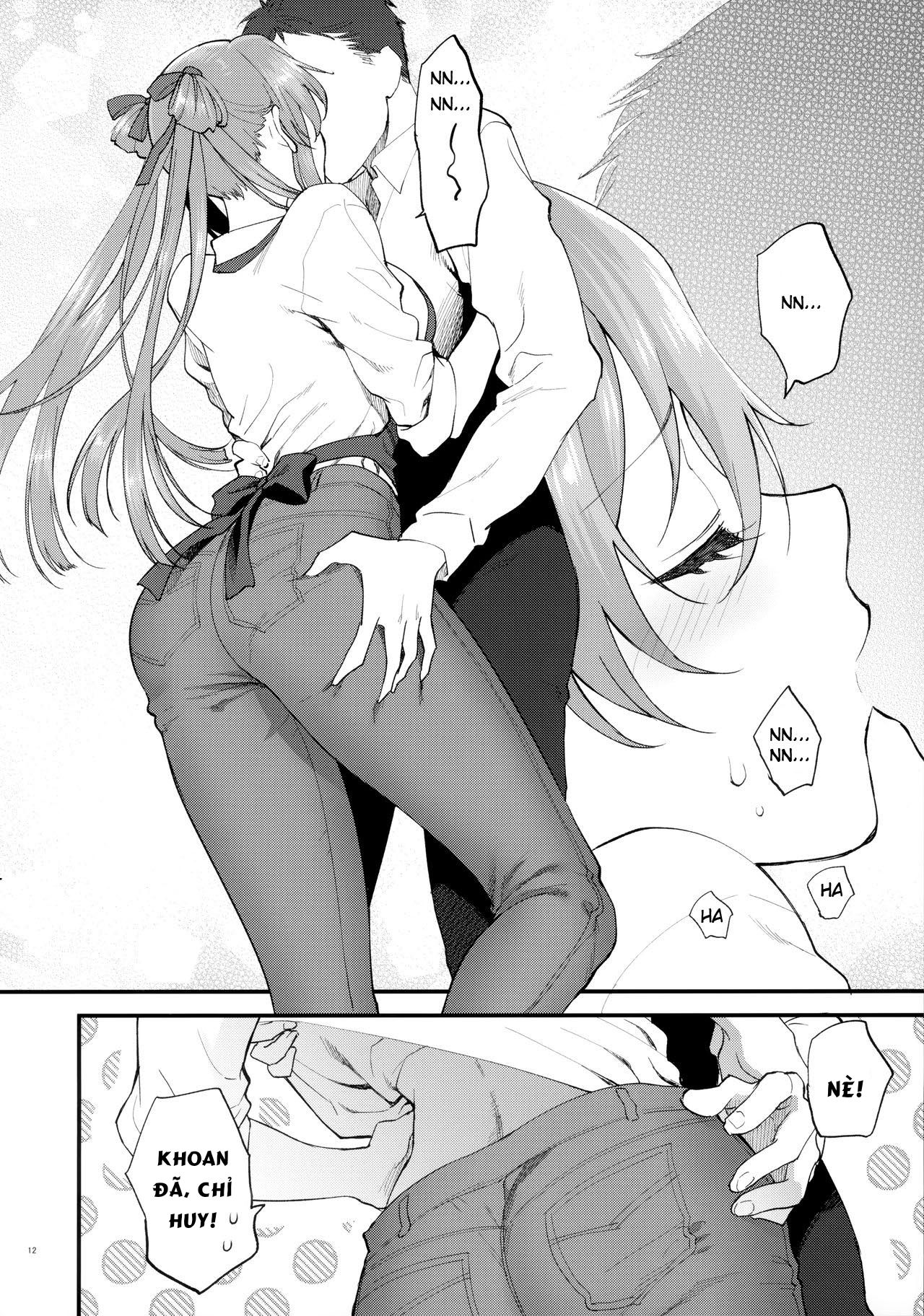 coffee-break-girls-frontline-chap-0-13 integer