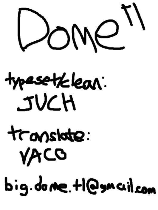 coffee-break-girls-frontline-chap-0-35 integer