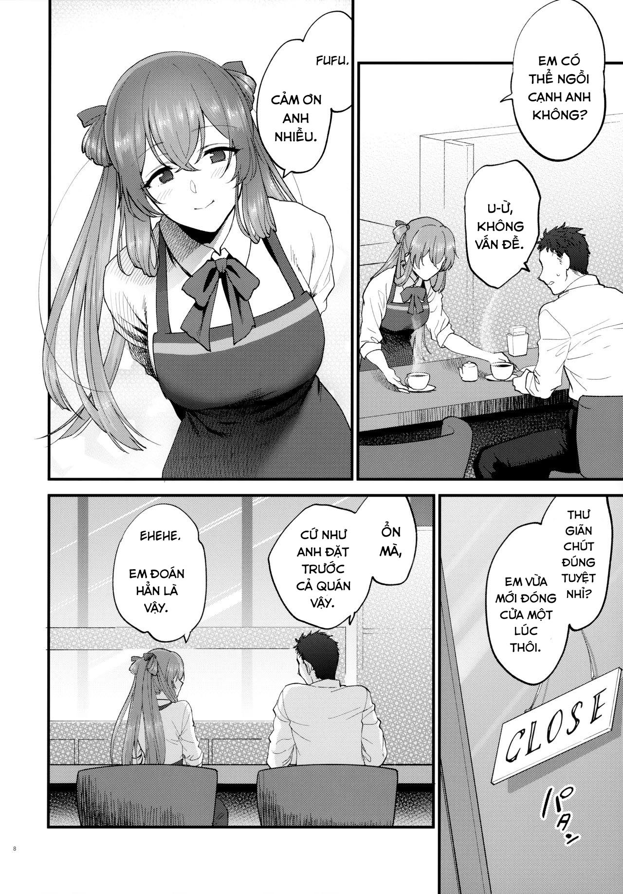 coffee-break-girls-frontline-chap-0-9 integer