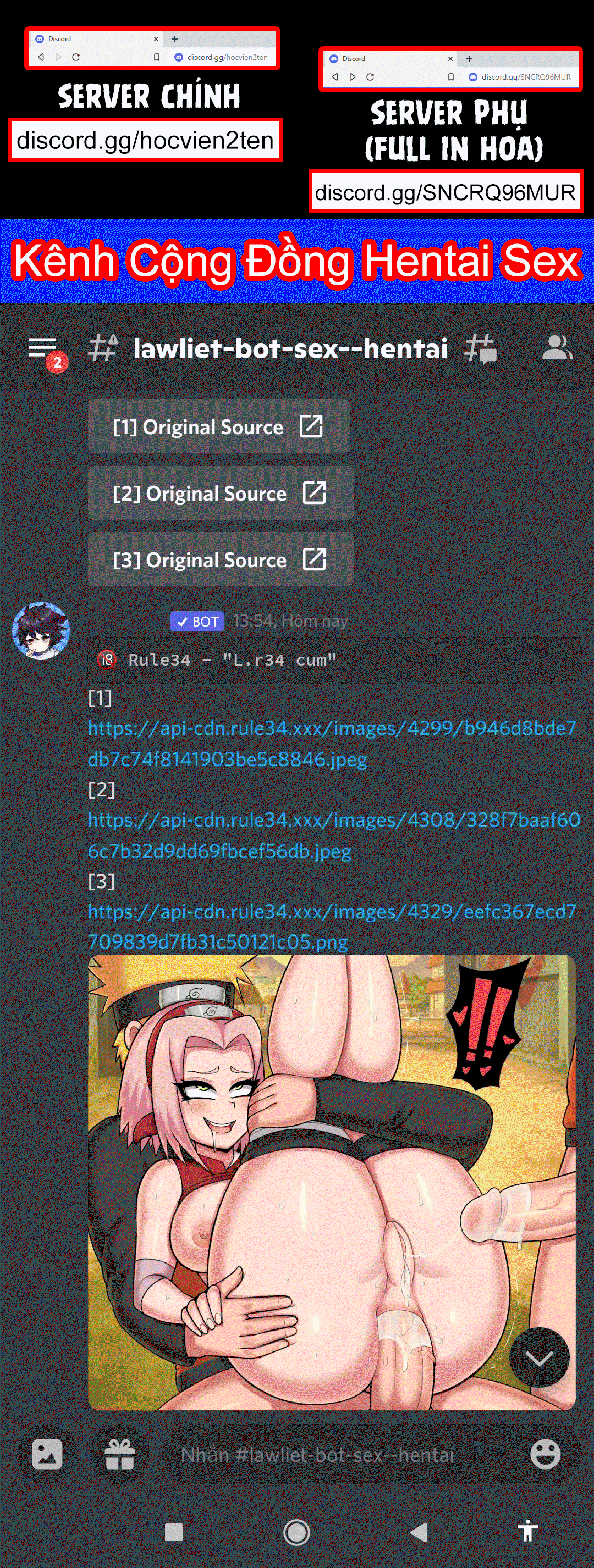 fategentle-order-4-chap-0-39 integer