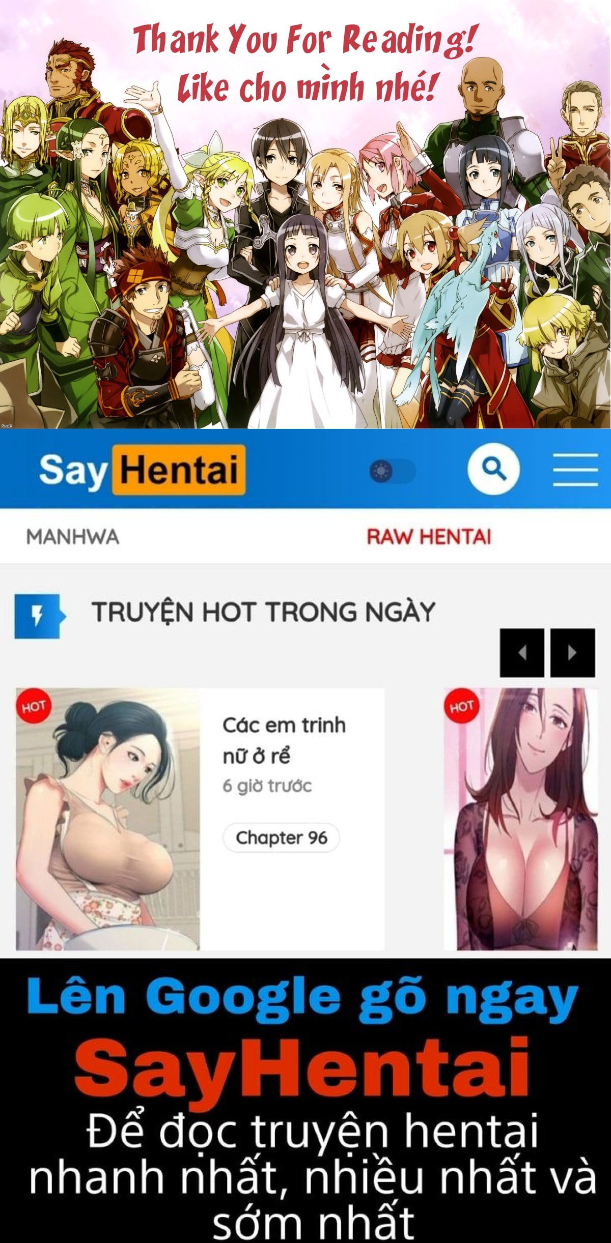 fategentle-order-4-chap-0-40 integer