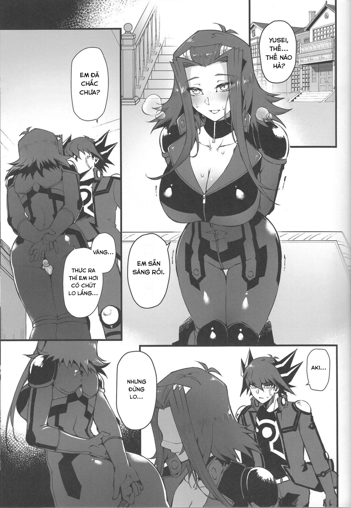 choi-lo-nhi-em-aki-chap-0-15 integer