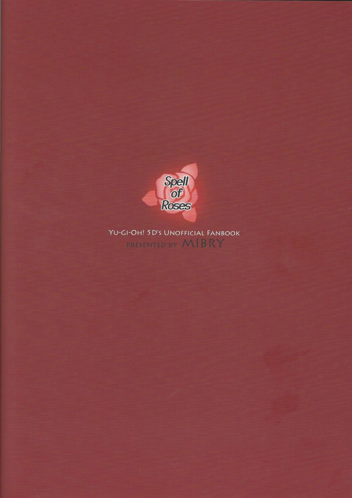 choi-lo-nhi-em-aki-chap-0-29 integer