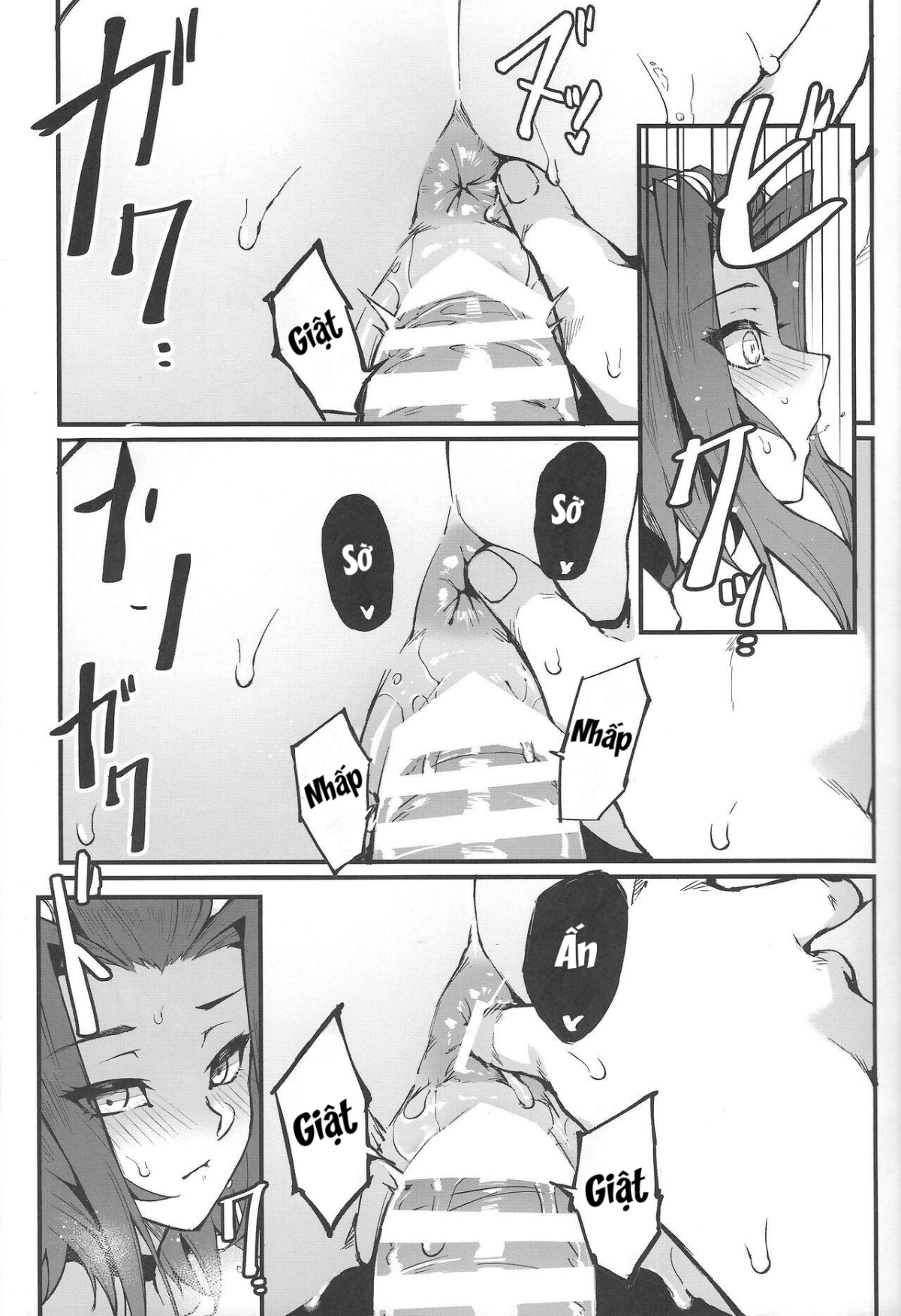 choi-lo-nhi-em-aki-chap-0-3 integer