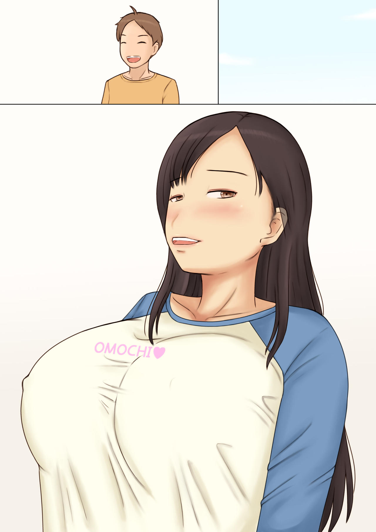 tomodachi-no-ane-no-oppai-o-momimakutta-kekka-chap-0-43 integer