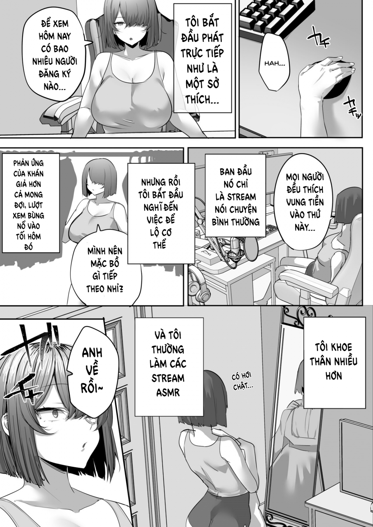 gikei-ni-haiboku-cool-na-hitodzuma-chap-0-5 integer