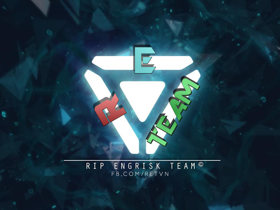 forbidden-relationship-oneshot-khong-che-chap-0-0 integer