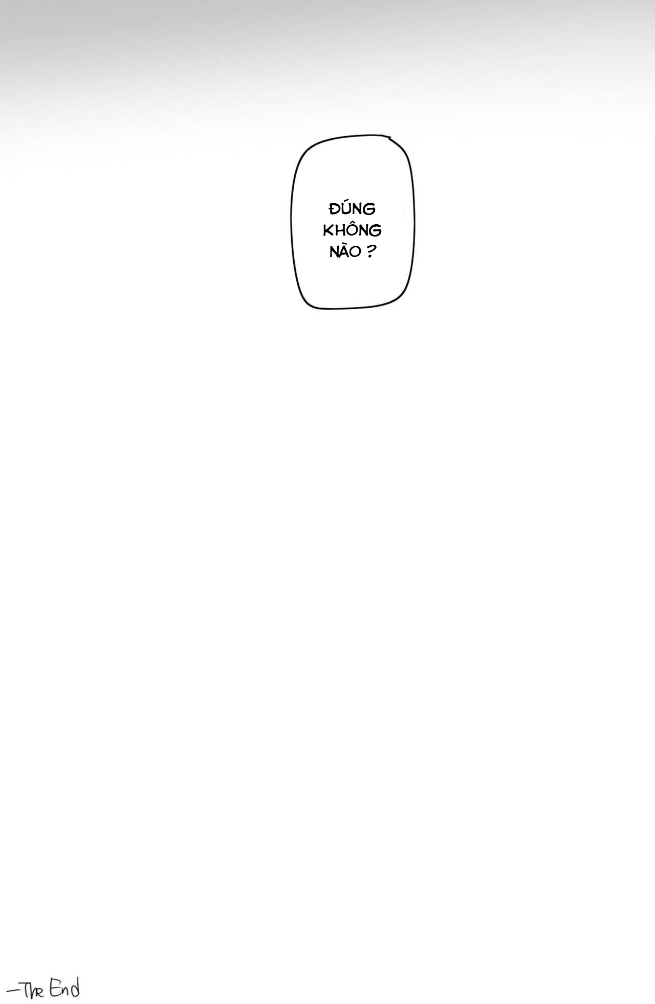 forbidden-relationship-oneshot-khong-che-chap-0-19 integer