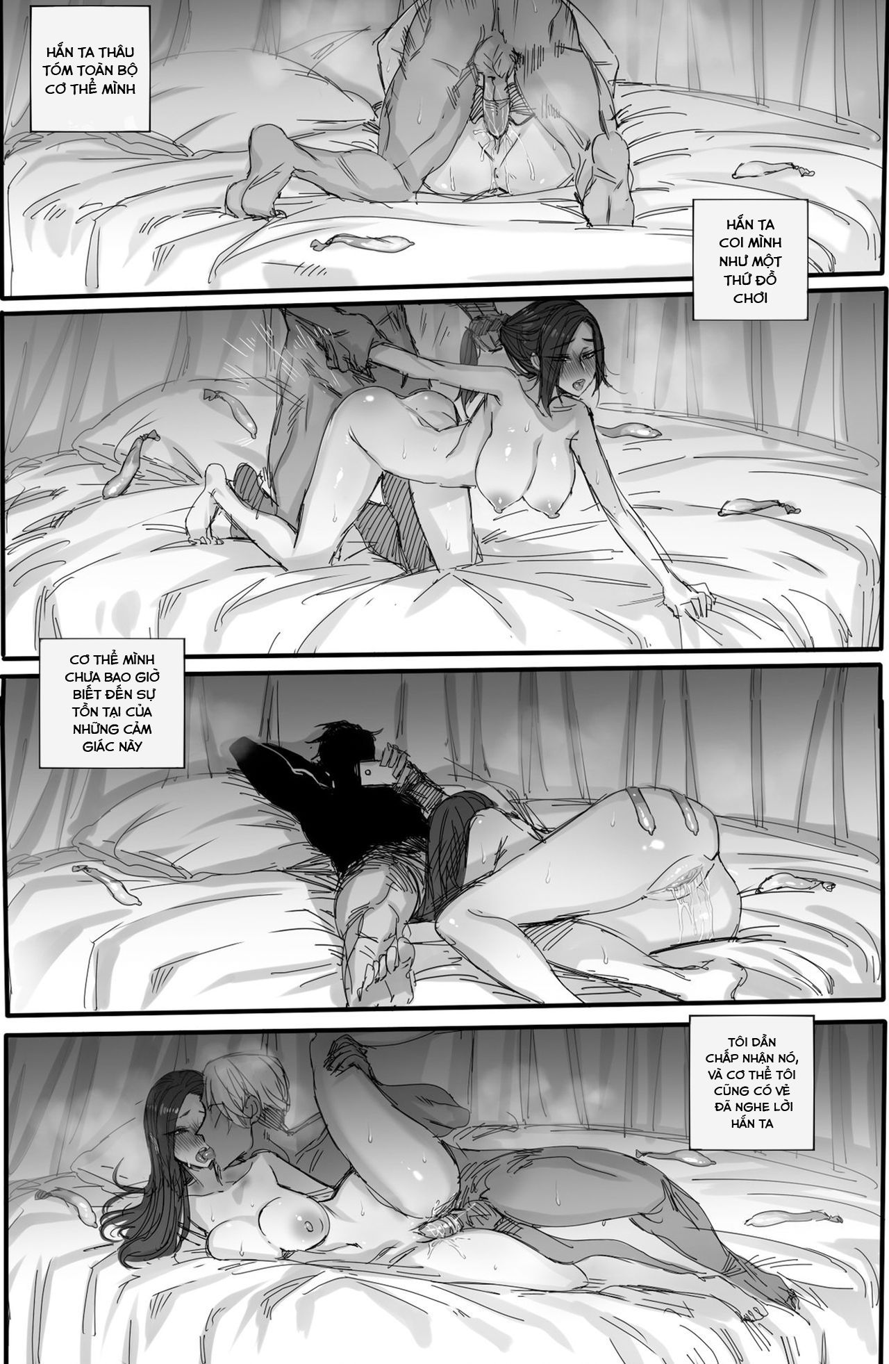 forbidden-relationship-oneshot-khong-che-chap-0-16 integer