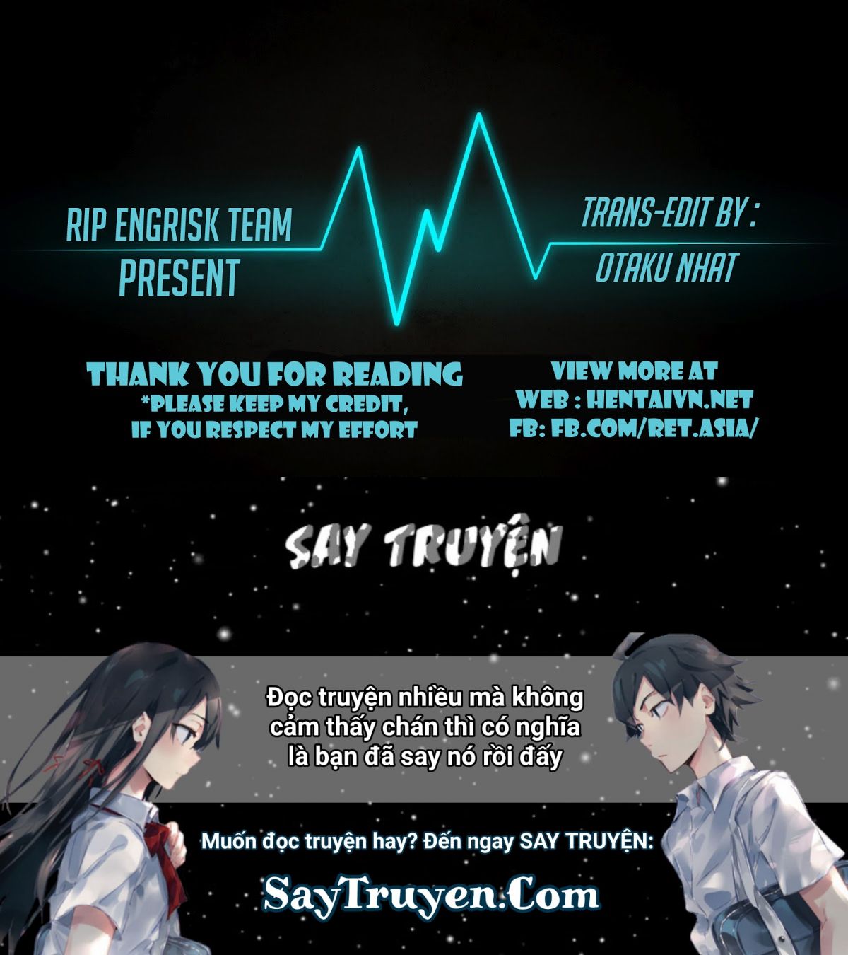 forbidden-relationship-oneshot-khong-che-chap-0-26 integer