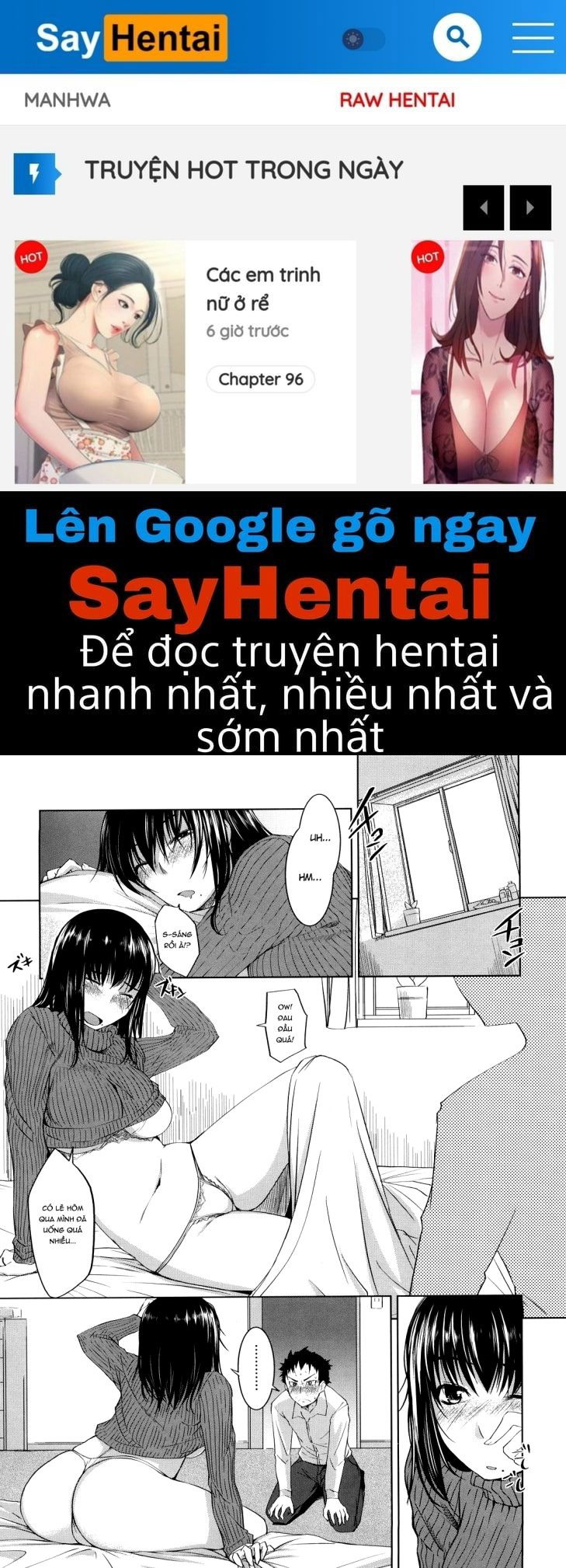 chu-chu-cherry-chap-10-0 integer