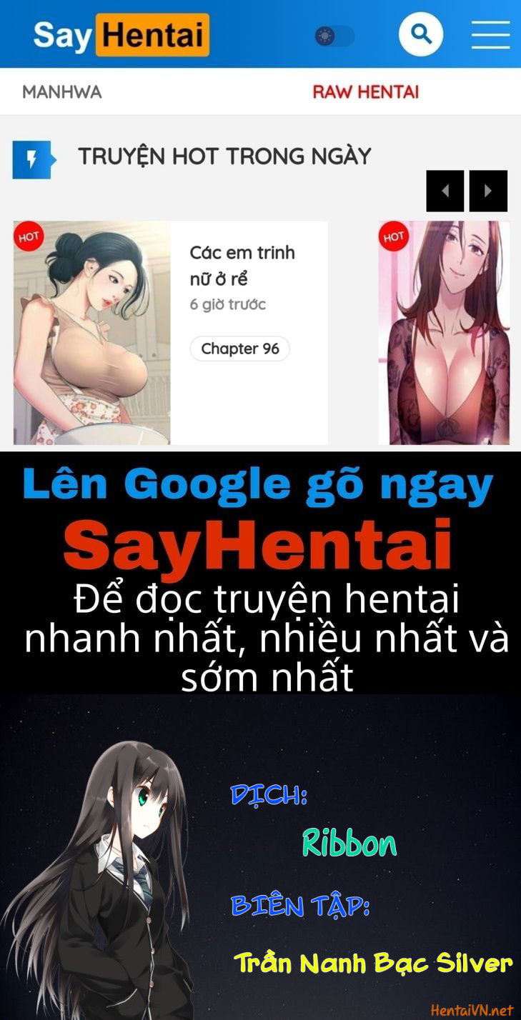 chu-chu-cherry-chap-2-0 integer