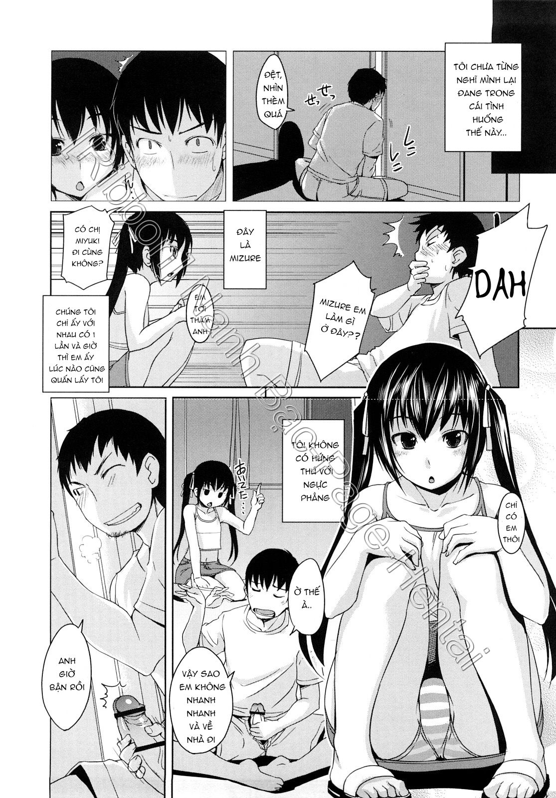 chu-chu-cherry-chap-2-4 integer