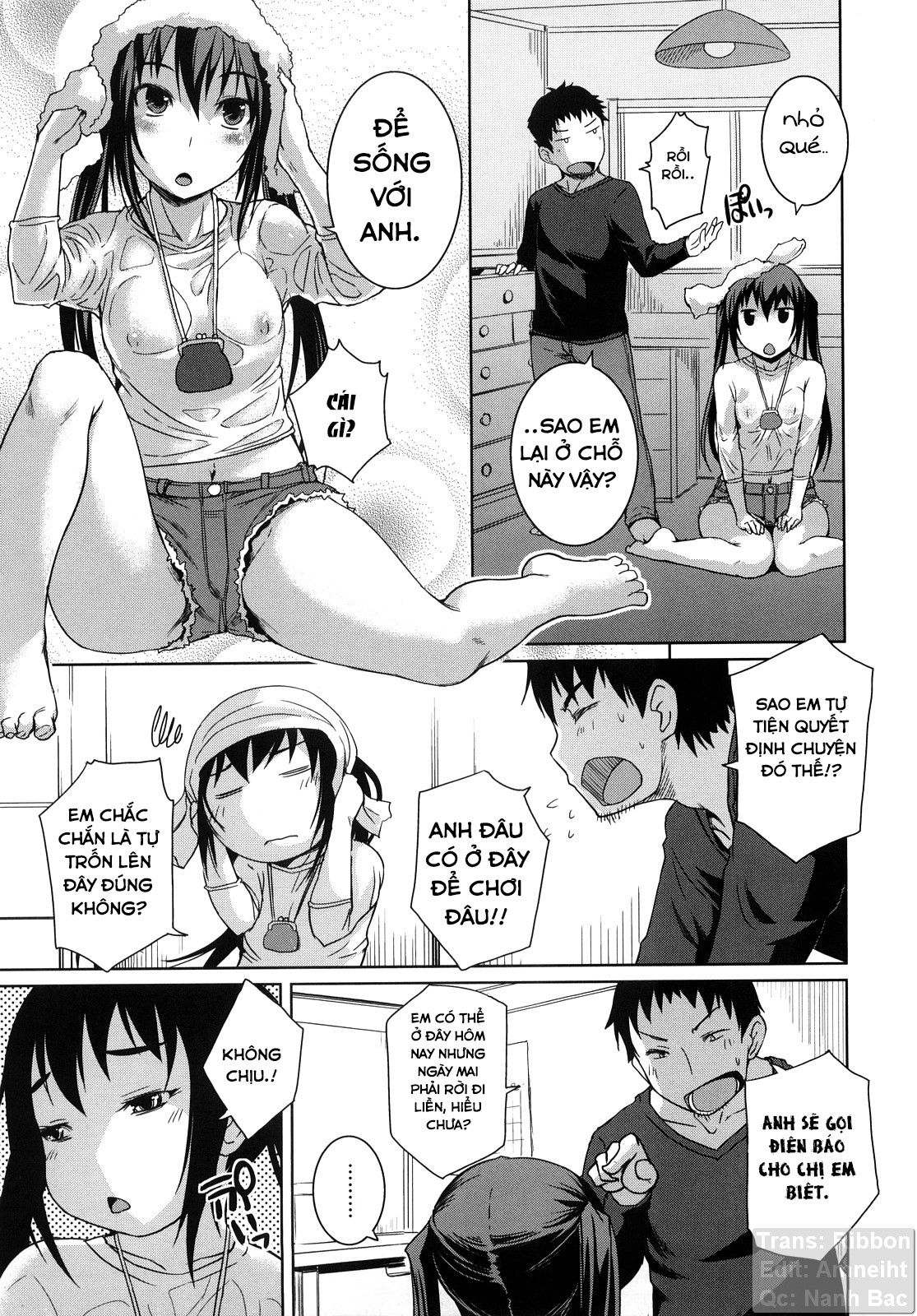 chu-chu-cherry-chap-4-11 integer