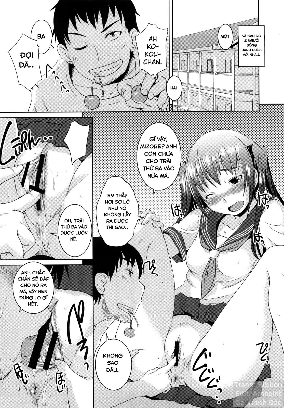 chu-chu-cherry-chap-4-21 integer