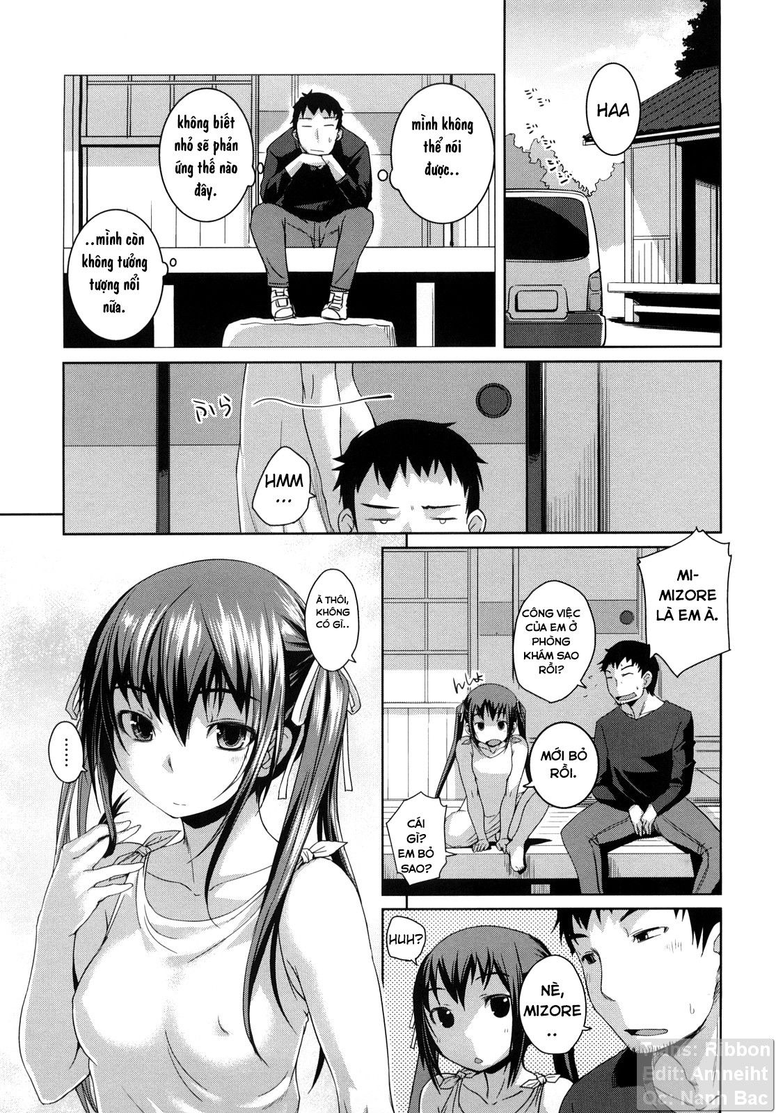 chu-chu-cherry-chap-4-5 integer