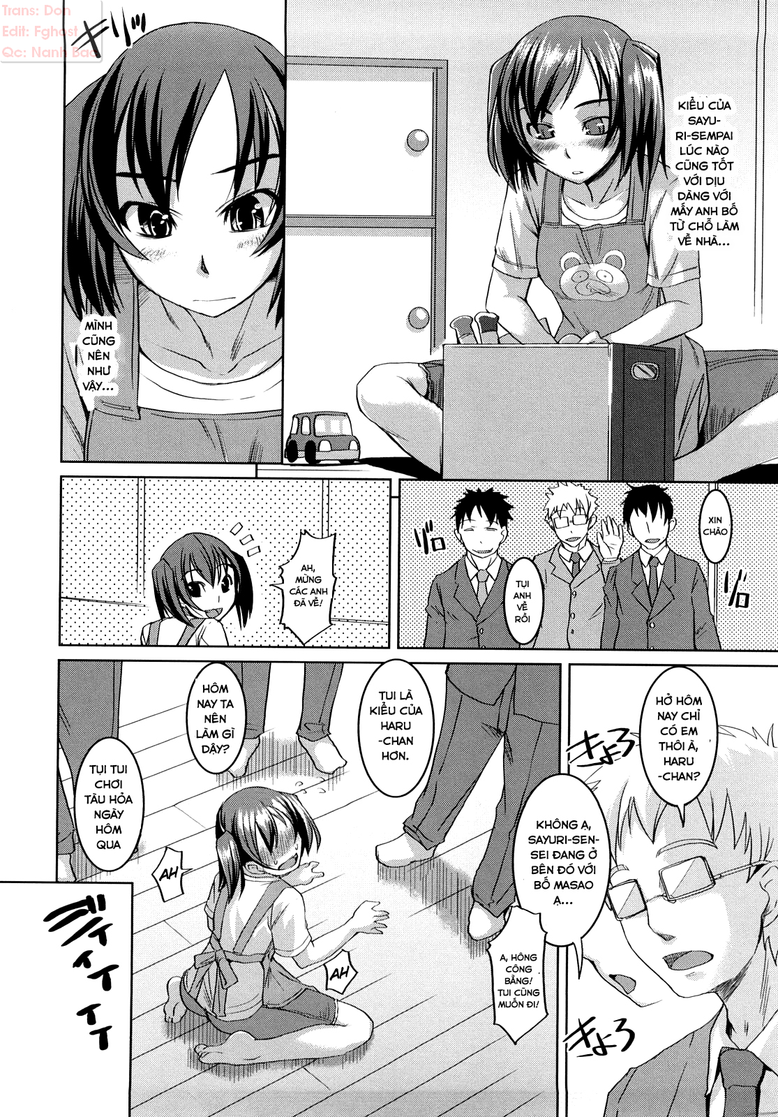 chu-chu-cherry-chap-5-6 integer