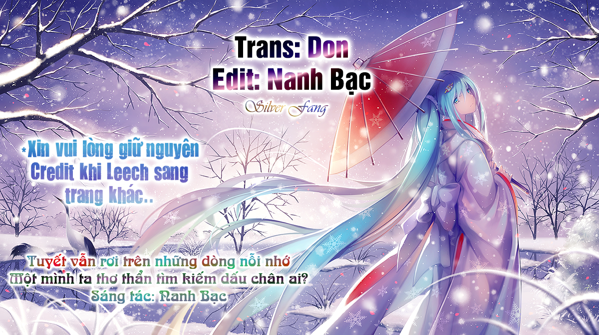 chu-chu-cherry-chap-6-0 integer