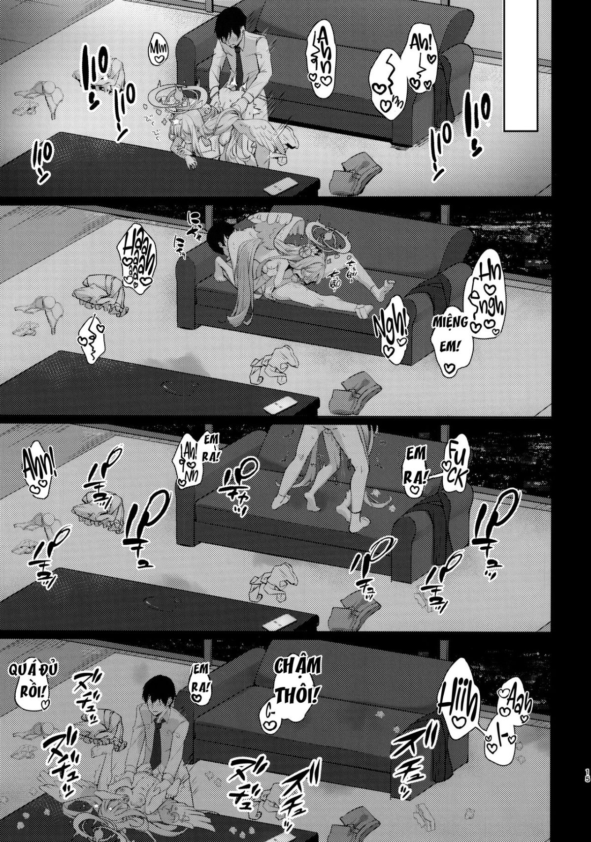 sweet-shelter-with-mika-blue-archive-chap-0-16 integer