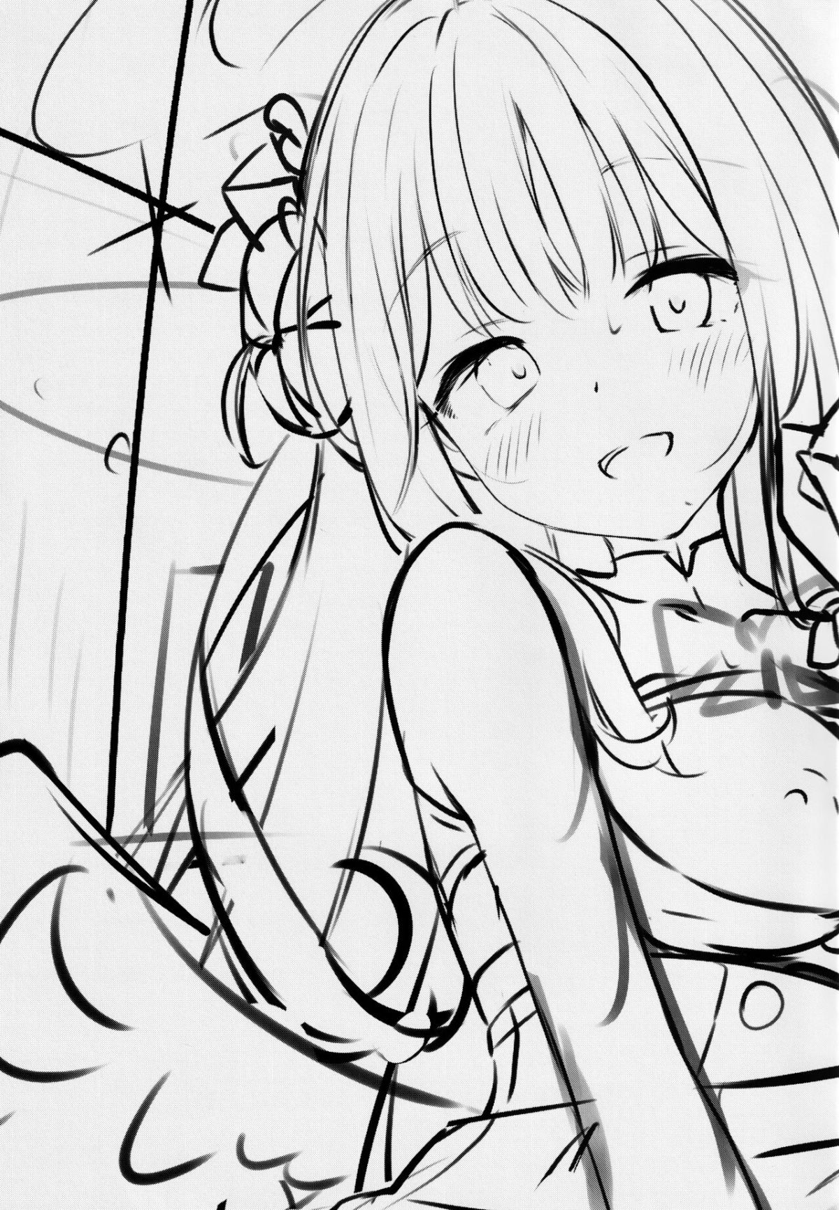 sweet-shelter-with-mika-blue-archive-chap-0-21 integer