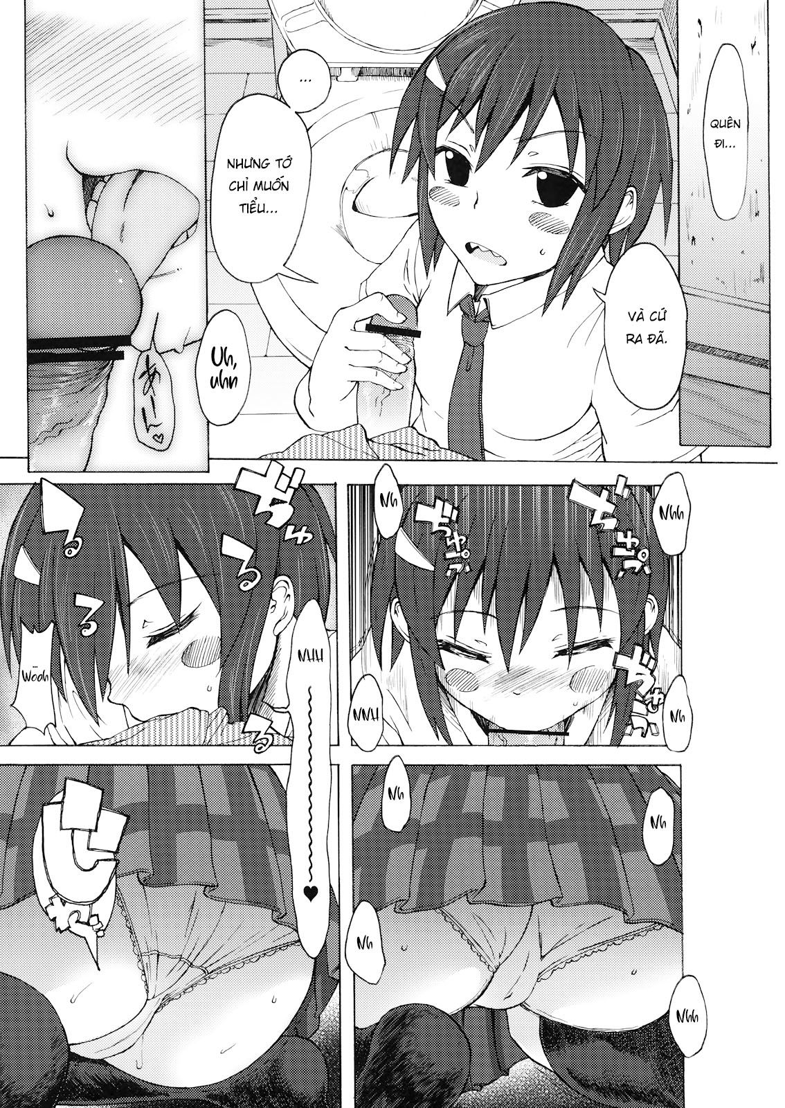 ringo-to-banana-chap-0-10 integer