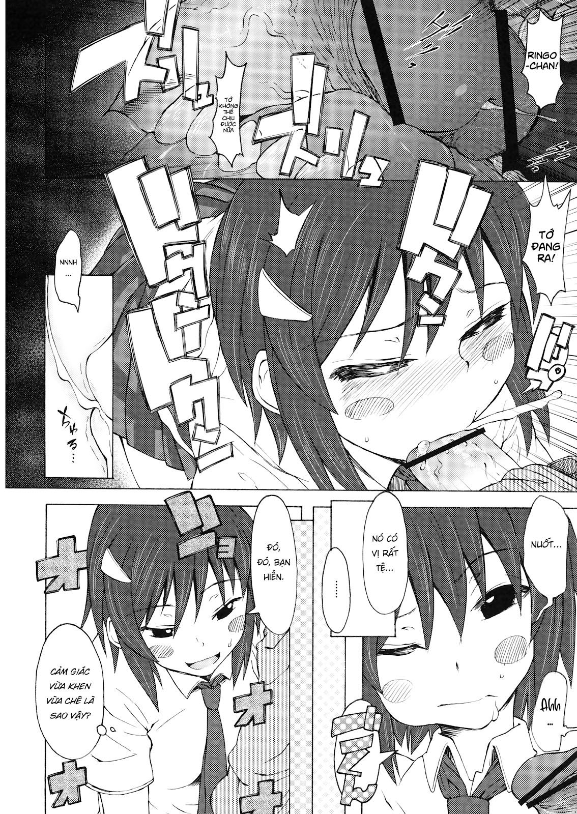 ringo-to-banana-chap-0-11 integer