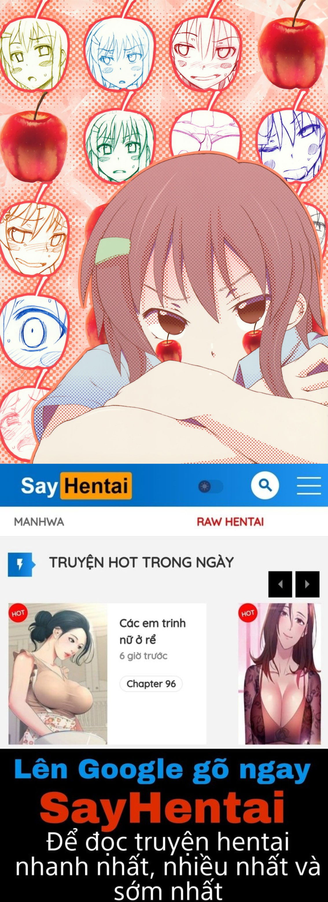 ringo-to-banana-chap-0-22 integer