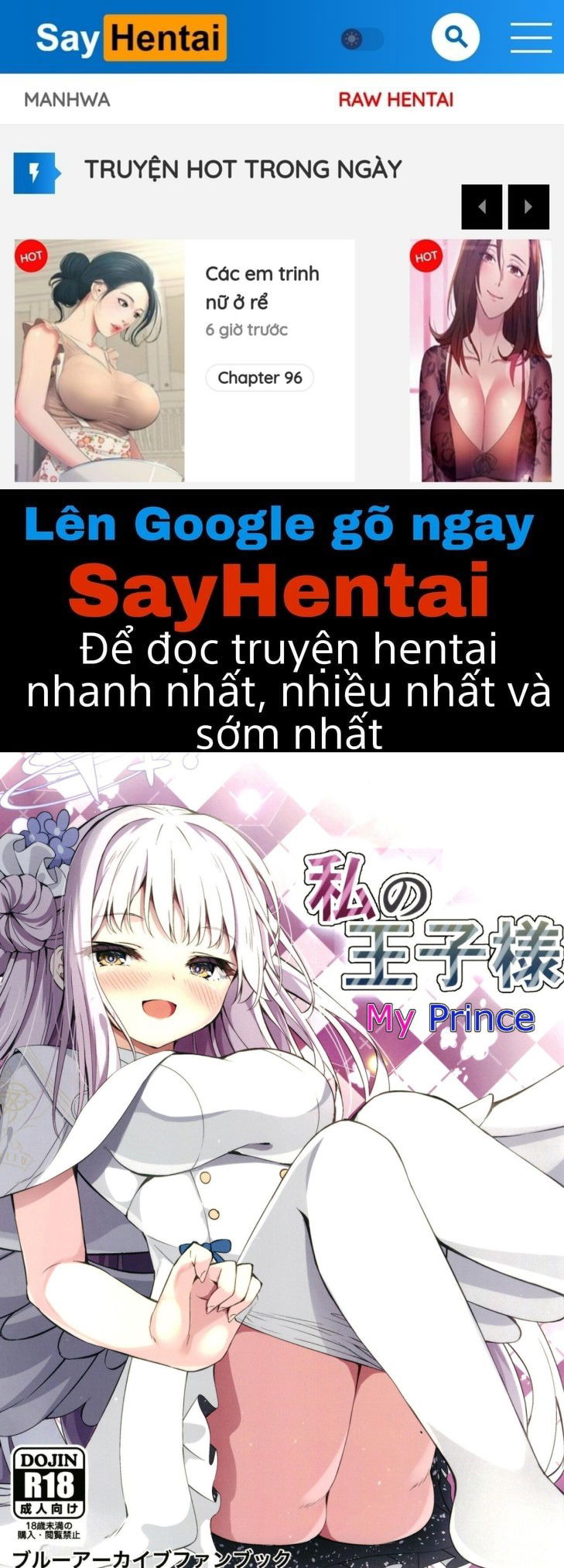 my-prince-chap-0-0 integer