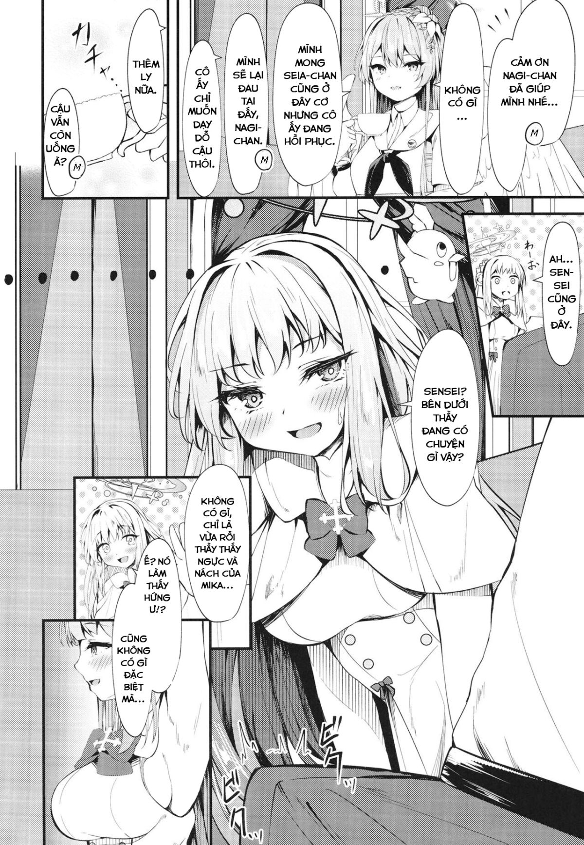 my-prince-chap-0-2 integer