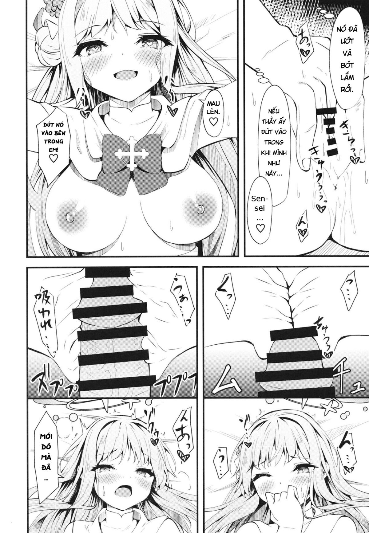 my-prince-chap-0-10 integer