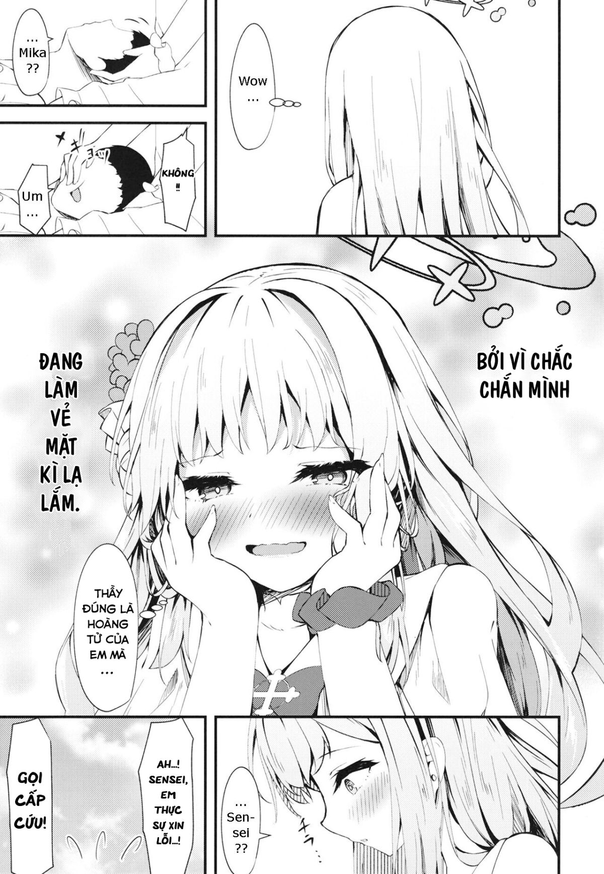 my-prince-chap-0-23 integer