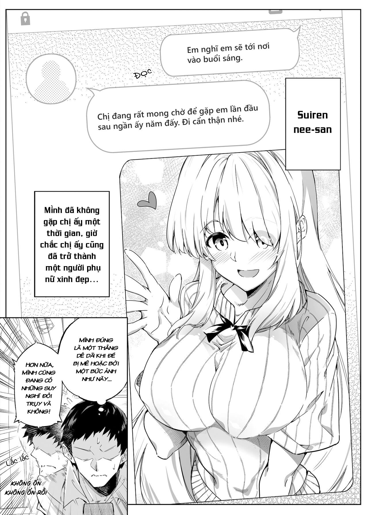 lam-lai-mua-he-chap-1.1-10 integer