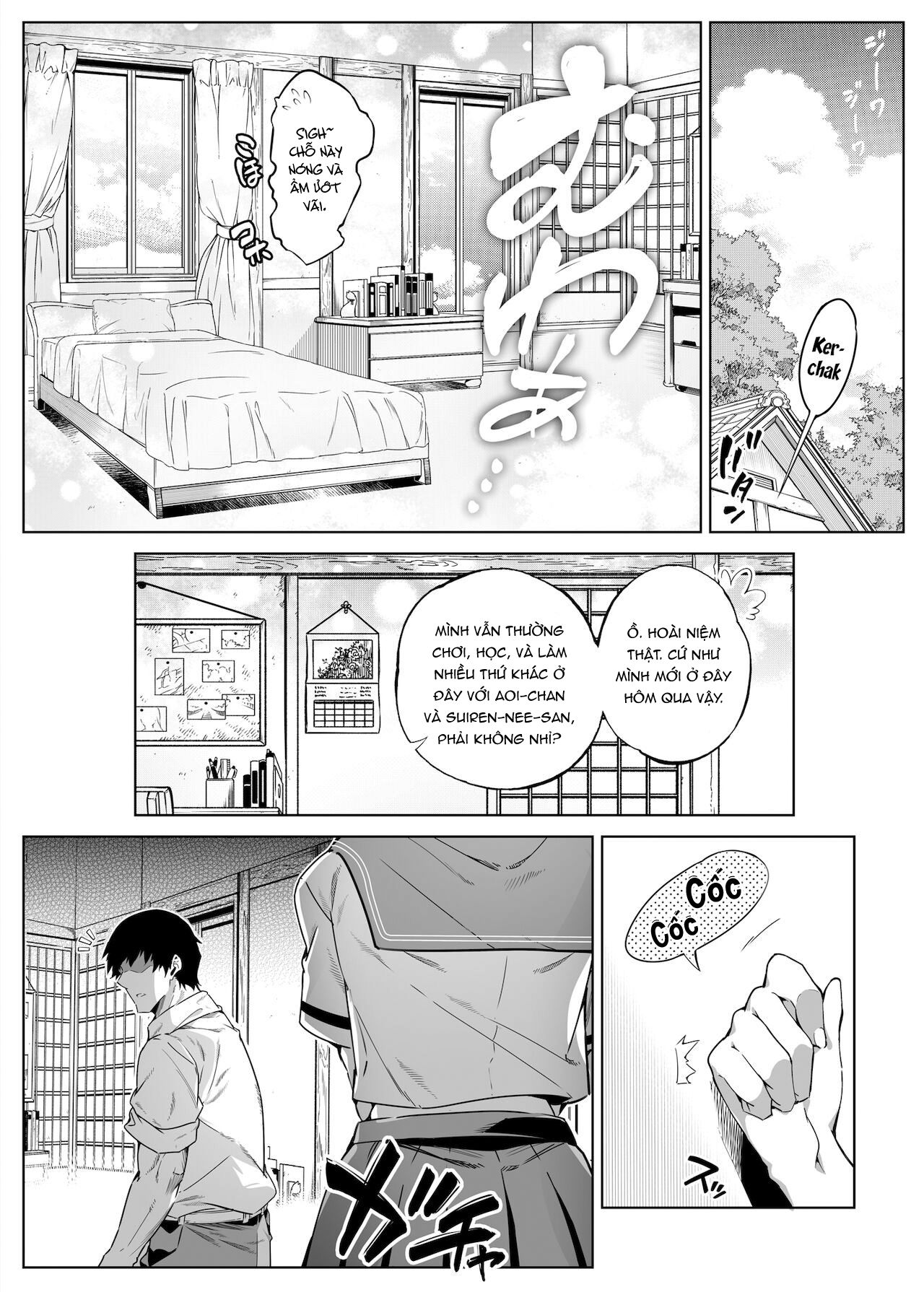 lam-lai-mua-he-chap-1.1-15 integer