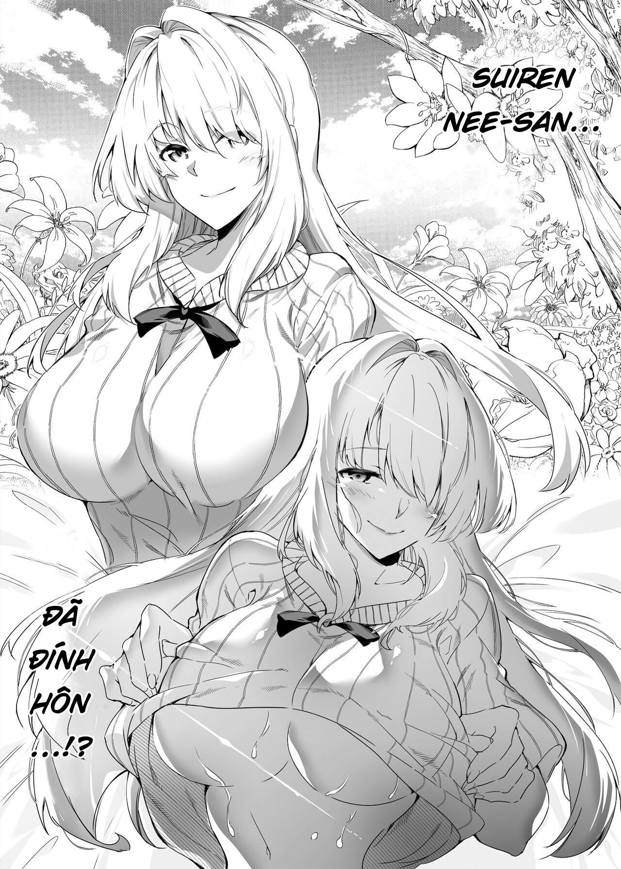 lam-lai-mua-he-chap-1.1-22 integer